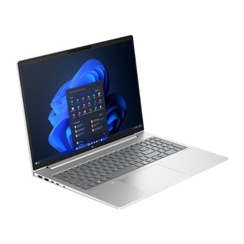 HP ProBook 460 G11 16