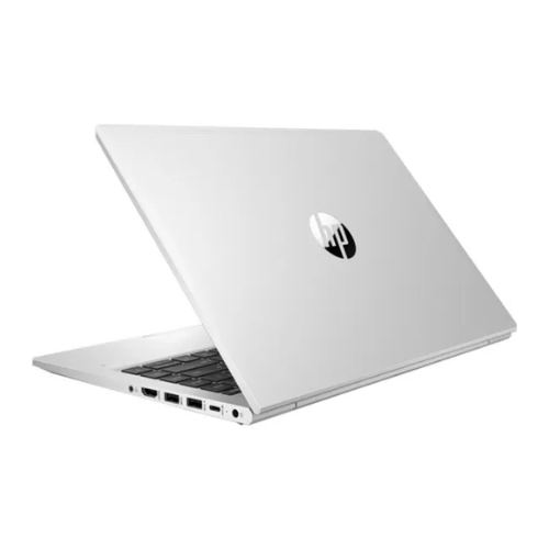 HP ProBook 450 G10 15.6