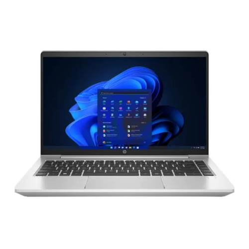HP ProBook 450 G10 15.6