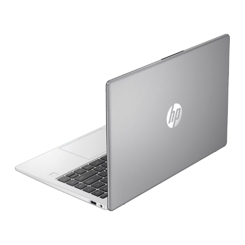 HP 245 G10 14