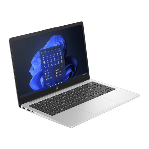 HP 245 G10 14