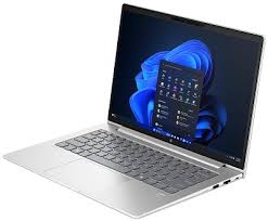 HP ProBook 440 G11 14