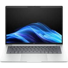 HP ProBook 4 G1ah 14