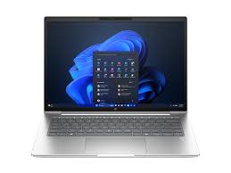 HP ProBook 4 G1iR 14