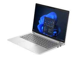 HP ProBook 4 G1i 16