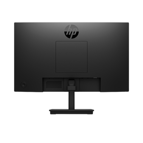 HP Pro Mini 260 G9 (Combo) - Mini PC + Monitor 21.4