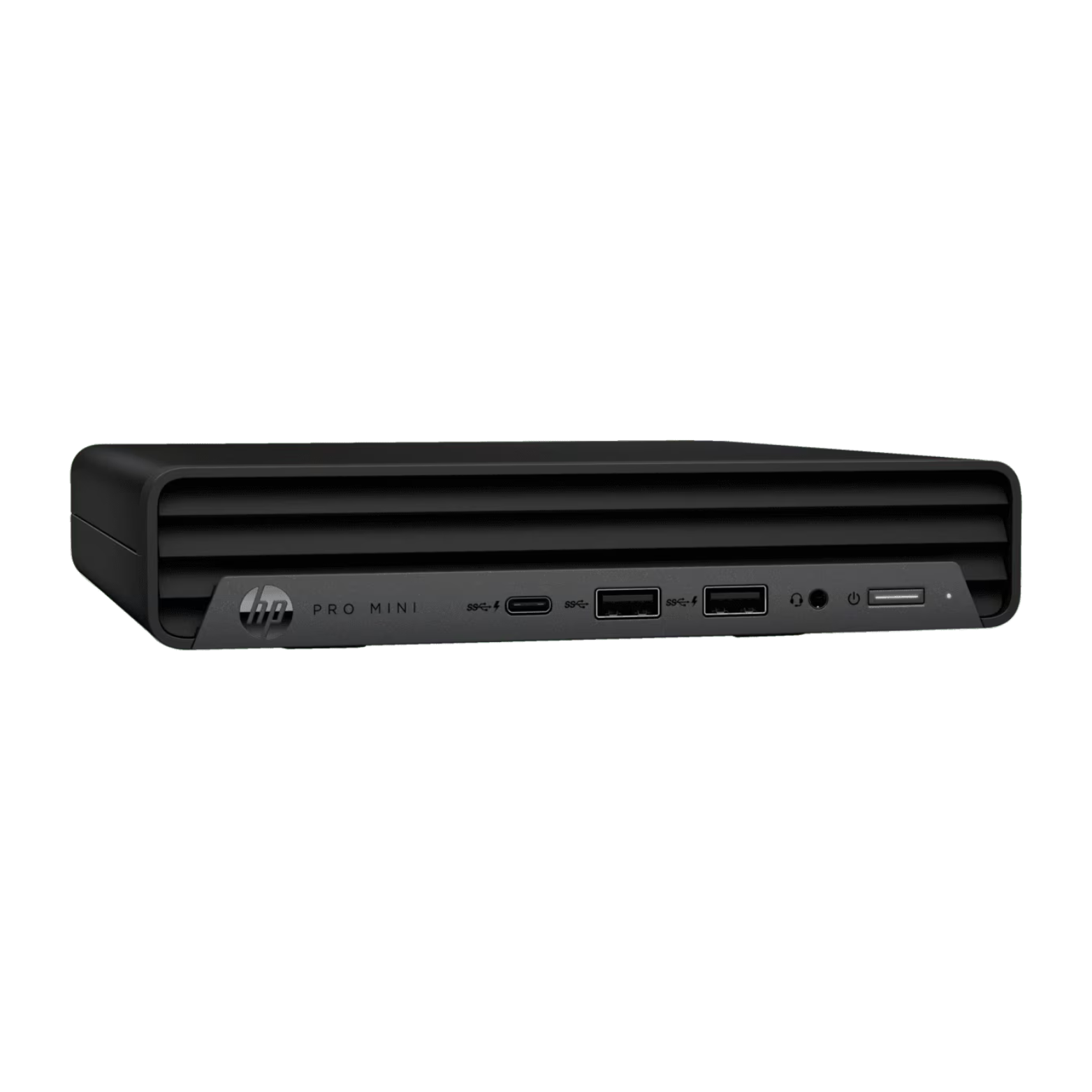 HP Pro Mini 400 G9 (A17JMLA#ABM) - Mini PC | Intel Core i5