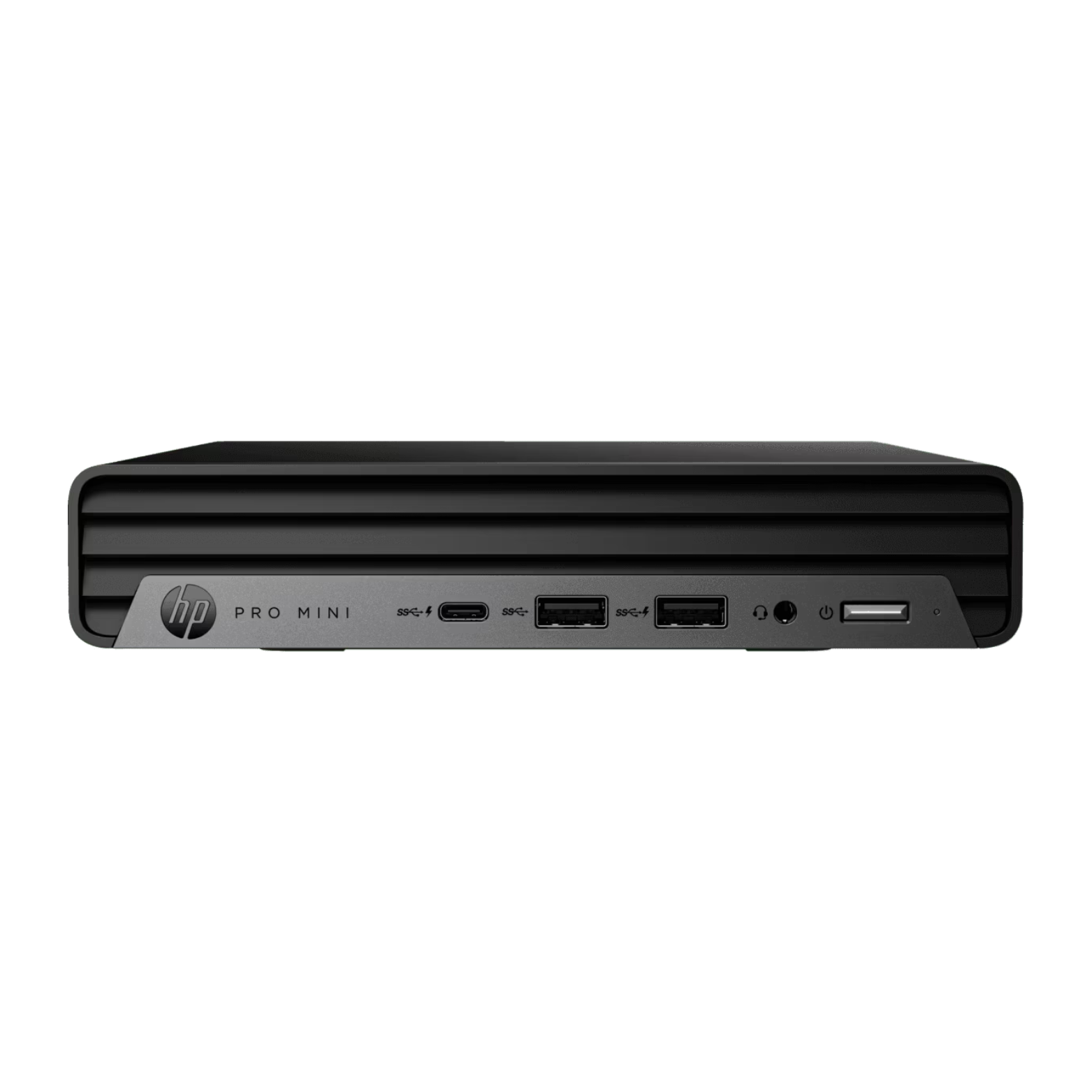 HP Pro Mini 400 G9 (A17JQLA#ABM) - Mini PC | Intel Core i7