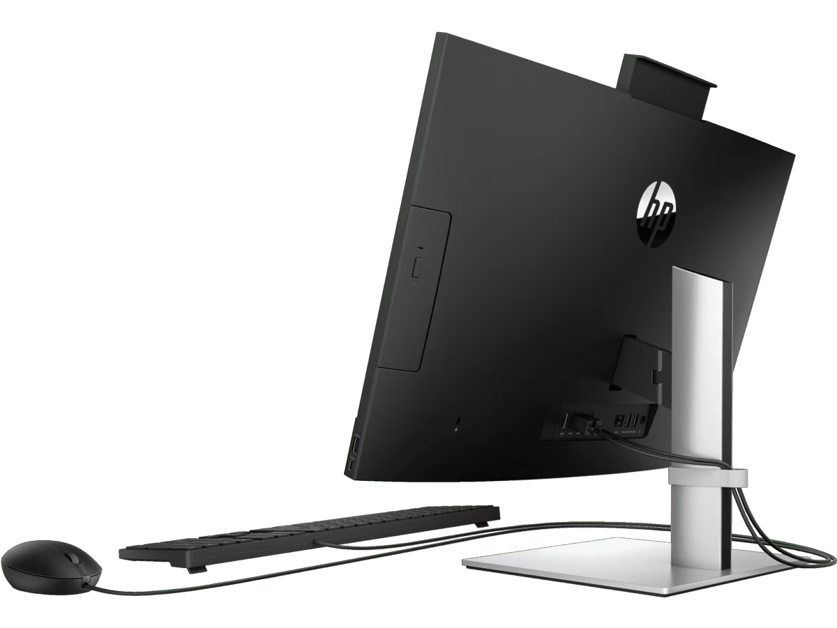 HP ProOne 440 G9 (A03FLLA#ABM) | All in One Core i5 14ª Gen
