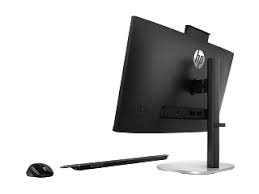 HP ProStudio 4 AiO G1i 23.8