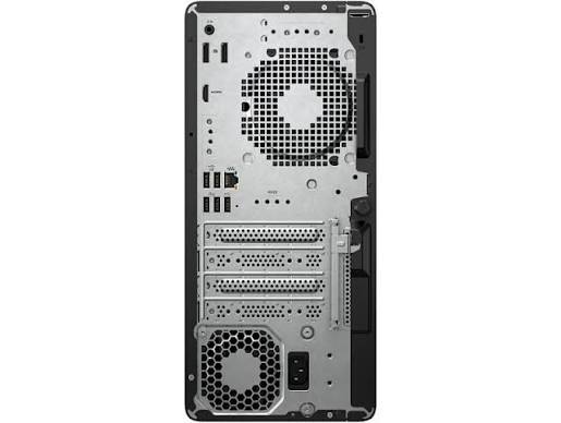 HP Z1 G1i Workstation Ultra 9 285 IA 32GB 1TB RTX 3050  PC (BK7W2LT y D5BL3LT)