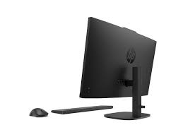 HP ProStudio 2 AIO G2i Core 5 120U 16GB 512GB SSD 23.8