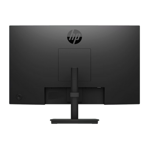 Monitor LCD HP P24h G5 24