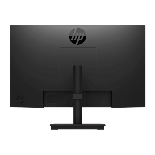 Monitor HP P22h G5 21.5
