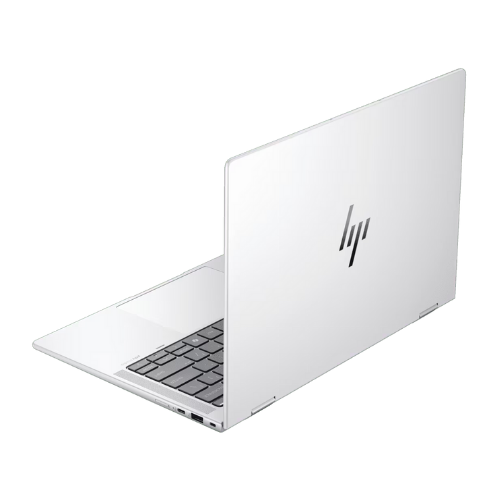 Portátil Convertible HP Elite x360 1040 G11 14