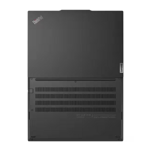 Lenovo ThinkPad E14 Gen 6 – Core Ultra 5 125U, 14'' WUXGA, 16GB RAM, 512GB SSD