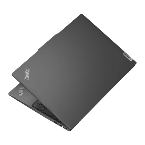 Lenovo ThinkPad E14 Gen 6 14'' Ultra 7