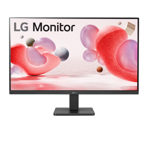LGMonitorLG27