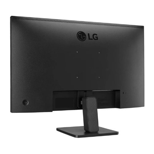 LG Monitor LCD 27MR400-B 27