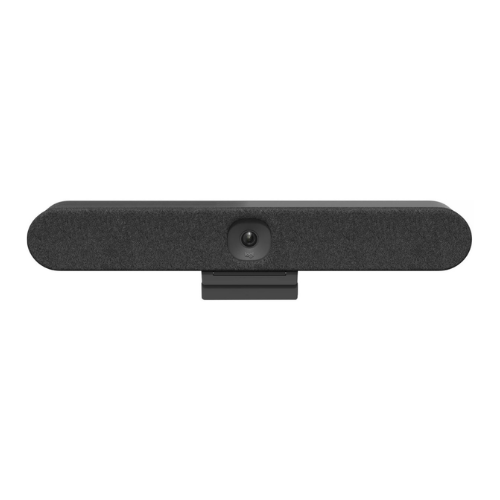 Logitech Rally Bar Huddle Videoconferencia 960-001485