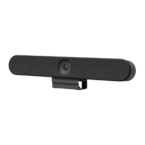 Logitech Rally Bar Huddle Videoconferencia 960-001485