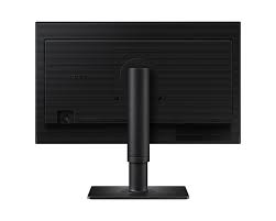 Monitor Samsung Essential S4 24