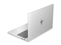 HP EliteBook 6 G2i Core 5 320 16GB 512GB 16