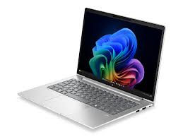 HP ProBook 4 G2i Core 7 350 16GB 512GB 14