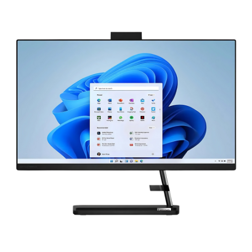 Lenovo IdeaCentre AIO 3 (27IAP7) 23.8” - All in One | Intel Core i5