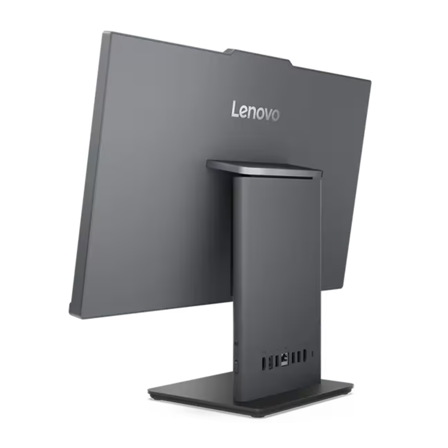 Lenovo ThinkCentre Neo 50a Gen 5 (12SD002BLS) - All in One | Intel Core i7