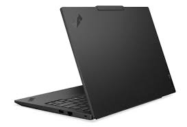 Lenovo ThinkPad E14 Gen 7 14