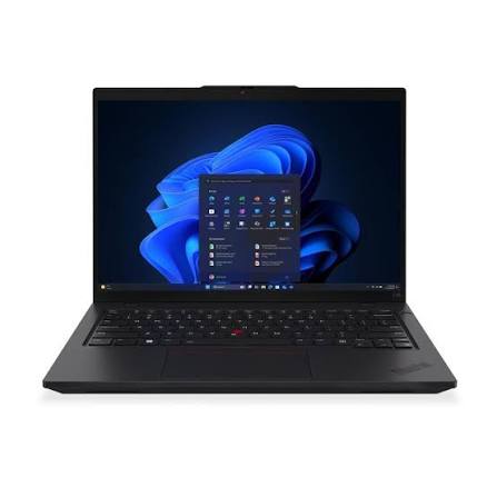 Lenovo ThinkPad L14 Gen 6 Core Ultra 5 225U 32GB 512GB SSD IA Win 11 Pro (21S7001MLM)