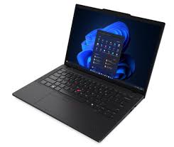 Lenovo ThinkPad T14 Gen 6 14