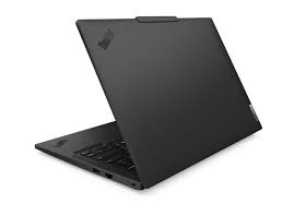 Lenovo ThinkPad T14 Gen 6 Ultra 7 16GB 512GB SSD (21QD001CLM)