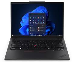 Lenovo ThinkPad E14 Gen 7 Core Ultra 7 16GB 512GB SSD (21SY0015LM)