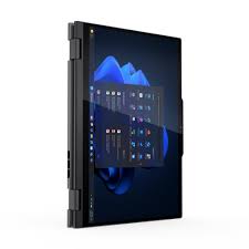 Lenovo ThinkPad T14s 2in1 Gen 1 Ultra 7 32GB 1TB SSD IA ( 21R4000MLM)
