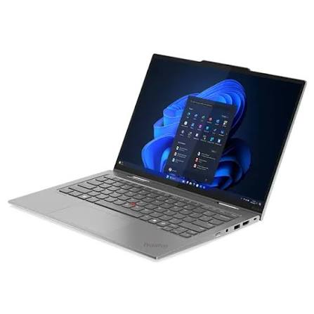 Lenovo ThinkPad X1 2-in-1 Gen 10 Core Ultra 7 32GB 1TB | 21Q1000PLM