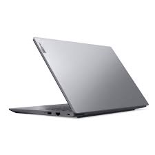 Lenovo V14 G5 IRL Core i7 14