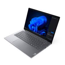 Portátil Lenovo V14 Gen 5 IRL Intel Core i3-1315U 8GB 256GB SSD | 83GU0050LD