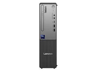 Lenovo ThinkCentre Neo 55s Gen 6 Ryzen 5 16GB 512GB SSD Win 11 Pro (13G10001LS)