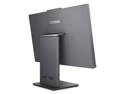 Lenovo ThinkCentre Neo 50a Gen 5 (12SD002BLS) - All in One | Intel Core i7