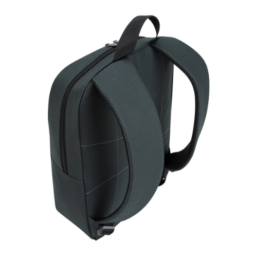 Morral Targus Geolite Essential TSB96001GL 15.6
