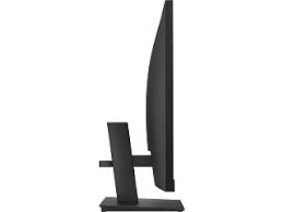 Monitor HP Series 3 Pro 324Ph 23.8