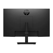 Monitor HP P22h G5 21.5