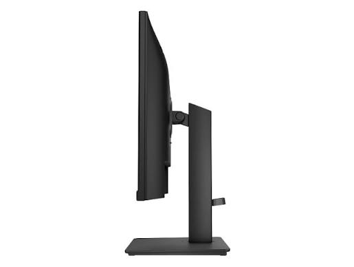 Monitor HP Series 3 Pro 327Pf 27
