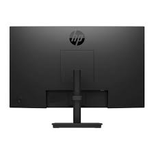 Monitor LCD HP P24h G5 24