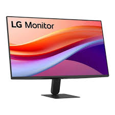 Monitor LG 27U411A-B 27