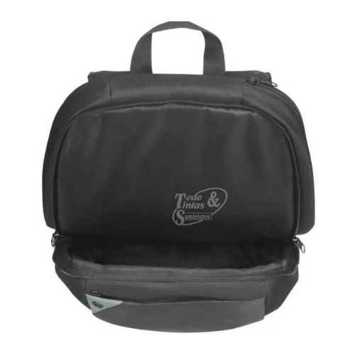 Morral Targus Intellect TBB565GL 15.6