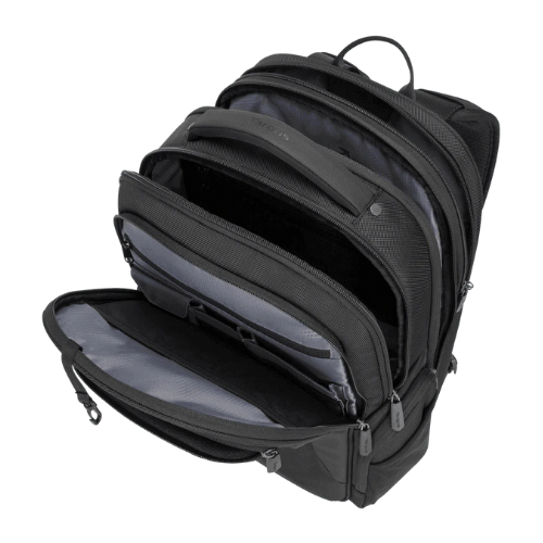 Morral Targus Intellect Advanced TSB968 15.6