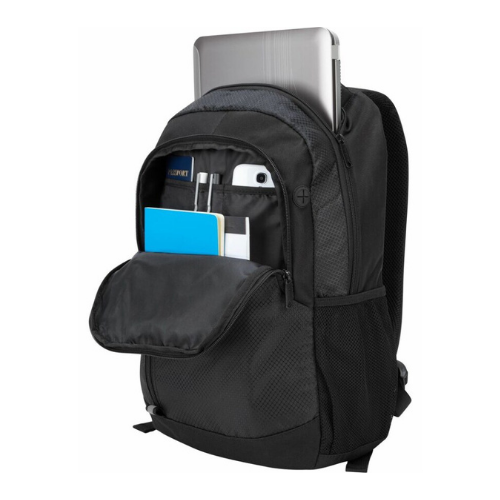Morral Targus Sport TSB89104 para Portátil de 15.6